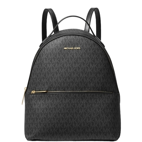 MICHAEL Michael Kors Handbags - Micheal kors backpack purse
